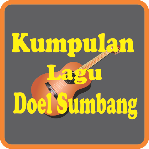 Kumpulan Lagu Doel Sumbang Sunda Full Lengkap
