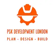 PSK Development London Ltd Logo