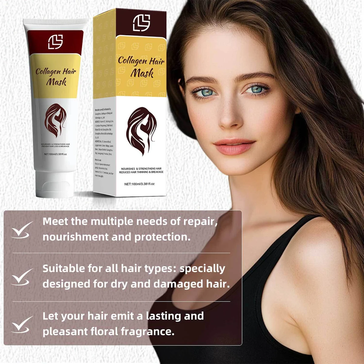 images slider number - 3