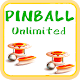 Pinball Free Install on Windows