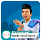 Download 200+ Ceramah Abdul Somad Offline & Online Terbaru For PC Windows and Mac 1.0.0