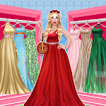 Cover Image of Download Ellie Fashionista - Dress up World 1.0.4 APK