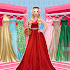 Ellie Fashionista - Dress up World1.0.5