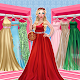 Ellie Fashionista - Dress up World Download on Windows