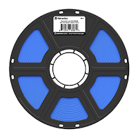 MakerBot SKETCH Black PLA Filament - 1.75mm (1kg)