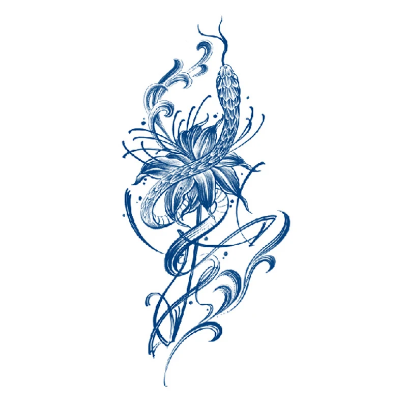 Kruidensap Borstpleisters en Tattoo Pleisters Natuurlijke ondersteuning voor borstgezondheid. Verzacht en verfraait de huid.
