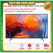 Tivi Casper 43 Inch 43Fg5200 - Chính Hãng 100%