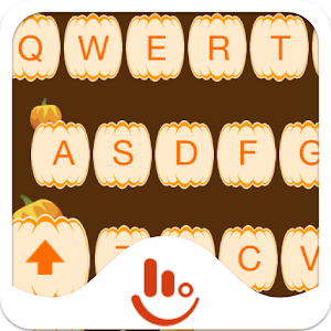 Happy Thanksgiving Keyboard Theme.apk 6.11.2