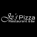 Jz's Pizza 14.13.1546622387 APK Baixar