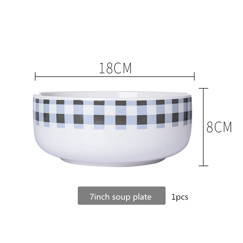 images slider number - 9