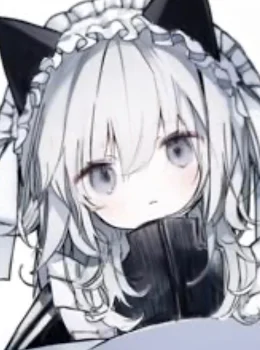 れいさん専用のお部屋