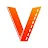 All Videos Downloader App icon