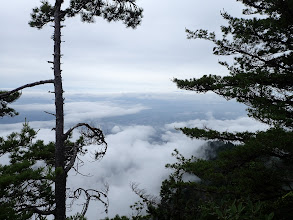 下に安曇野市