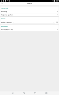 SonusVue(圖3)-速報App