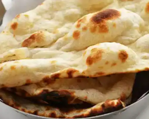 Naan