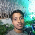 Sunil Yadav profile pic