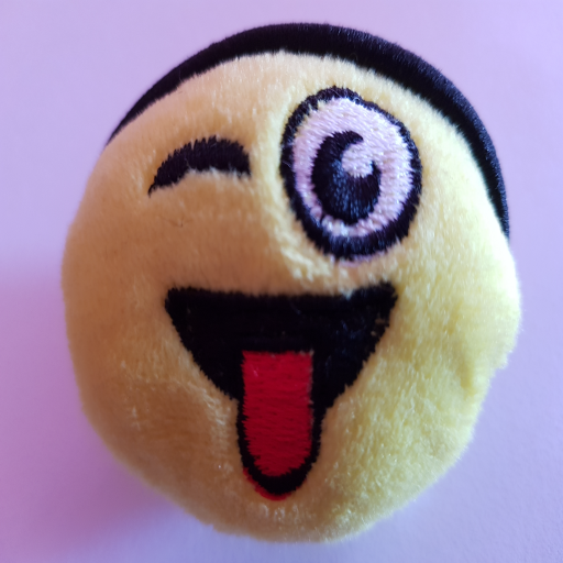 Divertimento Accessibile Italiano Donazione