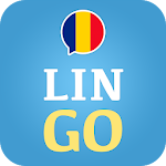 Cover Image of Скачать Learn Romanian with LinGo Play 5.3.26 APK