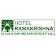 Hotel Ramakrishna icon