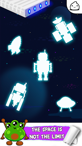 Cactus Evolution Clicker