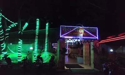 Sundar Garden Dhaba