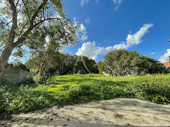 terrain à Coulommiers (77)