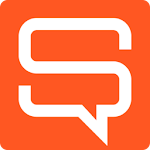 Cover Image of Baixar Spoke Phone 5.7.0 APK