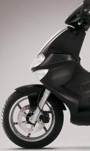 Wallpapers with Gilera Moto