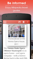 Rome Travel Guide Screenshot 7 of 7