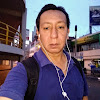 Foto de perfil de cesar2405