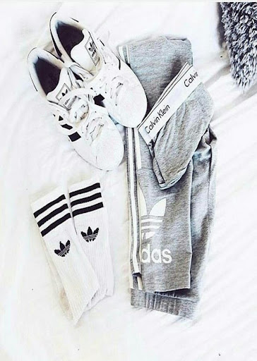 Teen Fashion Ideas 2020