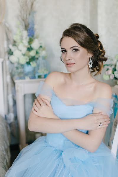 Wedding photographer Marina Kerimova (mkerimova). Photo of 25 May 2015