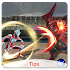 Tips For Ultraman Galaxy - Tricks & Tips Legend1.1