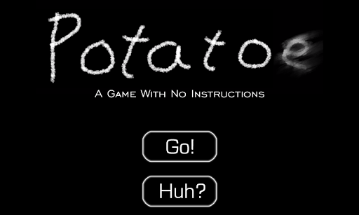 Potato