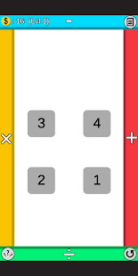 4 To Ten(圖7)-速報App