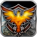 Download Alert of war: World Commander Install Latest APK downloader