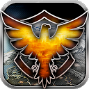 Baixar Alert of war: World Commander Instalar Mais recente APK Downloader