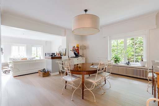 Maison avec terrasse 5