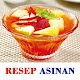 Download Resep Asinan Lengkap For PC Windows and Mac 1.0