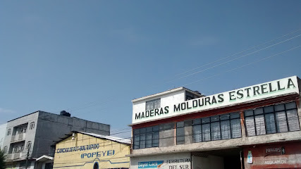 Unilever De Mexico