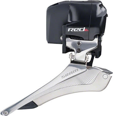 SRAM Red eTap Electric Aero Upgrade Kit alternate image 0