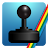 Spectaculator, ZX Emulator icon