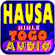 Hausa Bible Free Download on Windows