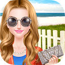 Spring Break Getaway Resort 1.4 APK Download