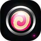 Lollipop - Gay Chat Vidéo logo