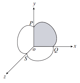 Magnetic flux