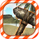 Survival Island 2: Dino Hunter Apk