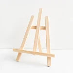 miniatures image - 1