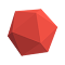 Item logo image for Dice Roller