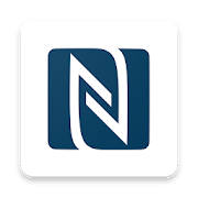 NFC Forum Member Meetings  Icon